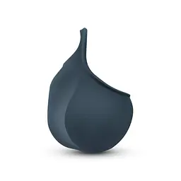 Ерекційне кільце Boners Stimulating Ball Pouch, 3.8 см (синій) - мініатюра 4