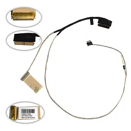 Шлейф матриці для ноутбука HP (15-P) 30pin (DDY34HLC000)
