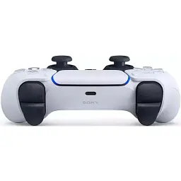 Ігрова приставка Sony PlayStation 5 Slim Digital Edition 1TB стаціонарна - мініатюра 3