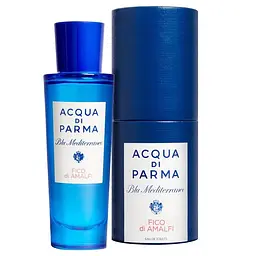 Оригінал Acqua di Parma Blu Mediterraneo - Fico di Amalfi 30 мл Туалетна вода - мініатюра 2