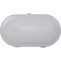 Бойлер Ocean Flat Basic RZB100M ET+DT 100L [139906] - мініатюра 7