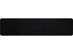 Підставка під зап'ястя HyperX TKL Wrist Rest Ergonomic (4Z7X1AA) - мініатюра 3