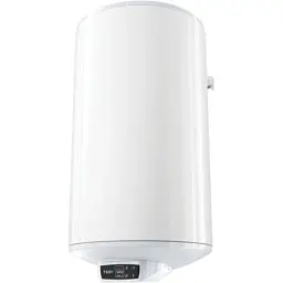 Бойлер Tesy Bilight Cloud EN6 GCV 804420 B15 ECW (306344) - мініатюра 2