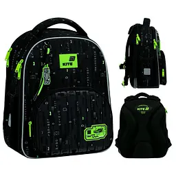 Рюкзак Kite Education teens 2587M ML