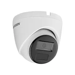 Камера відеоспостереження Hikvision (DS-2CD1321G0-I (2.8) - мініатюра 10