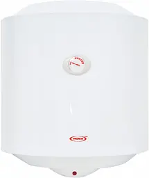 Бойлер Nova Tec NT-S 50