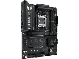 Материнська плата Asus TUF GAMING B650E-E WIFI (90MB1LT0-M0EAY0) - мініатюра 2