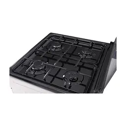 Плита PRIME Technics PSG 54016 B - мініатюра 9