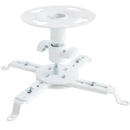 Кронштейн до проектора Walfix PB-14W