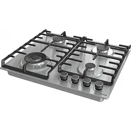 Газова варильна поверхня Gorenje GW642ABX [137952] - мініатюра 2