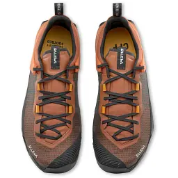 Кросівки Salewa Wildfire NXT Mns - мініатюра 4