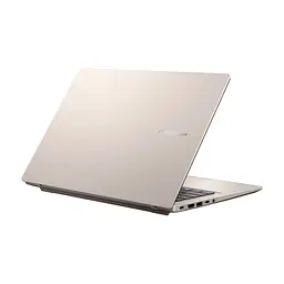 Ноутбук ASUS Vivobook 14 M1407KA-LY230 (90NB15H2-M00DV0) - мініатюра 3