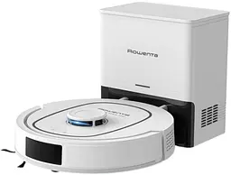 Робот-пилосос Rowenta RR89U7E0 (7265157)