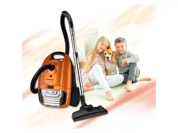 Пилосос з мішком HEINNER HVC-MS700KP - мініатюра 3