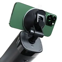 Кріплення для мастурбатора Otouch INSCUP - мініатюра 5