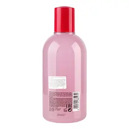 Піна для ванни Perlier Melograno Pomegranate 500 мл - мініатюра 3