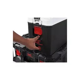 Кейс MILWAUKEE PACKOUT 4932471722 - мініатюра 3
