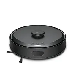 Пилосос TP-Link Tapo RV30 Max - мініатюра 2
