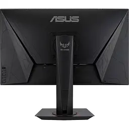 Монітор Asus 27" TUF Gaming VG279QM [90LM05H0-B01370] [71163] - мініатюра 5