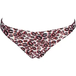 Купальник Arena Real Brief Multi XS (1097-001113-102 XS)