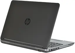 Ноутбук HP ProBook 650 G1 (i5-4310M/8/320) - Class B "Б/В" - мініатюра 4