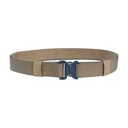 Тактичний ремінь Tasmanian Tiger Equipment belt MK2 SET S Coyote