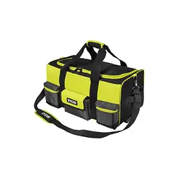 Сумка для інструмента Ryobi RSSLTB1, 49л. (5132005340) - мініатюра 2