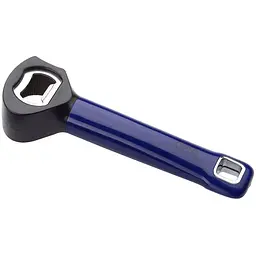 Відкривачка для пляшок Gipfel 16.5 см (9058)