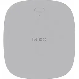 Мультимедійний проектор XGIMI MoGo 2 [XK03T] - мініатюра 6