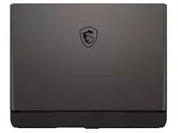 Ноутбук MSI Vector 16 HX AI A2XWIG-050US (VECTOR16HXA2050) - мініатюра 6