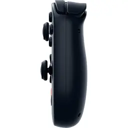 Геймпад Backbone One для iPhone 15/16 & Android Black [BB-51-B-R] [100727] - мініатюра 5