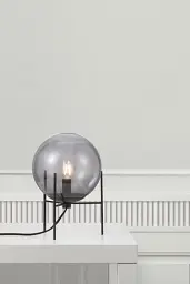 Настільна лампа Nordlux ALTON 47645047 - мініатюра 2