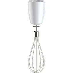 Блендер Braun MultiQuick 5 MQ 50236 M WH [132107] - мініатюра 8
