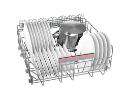 Посудомийна машина Bosch SMV4HCX19E - мініатюра 8