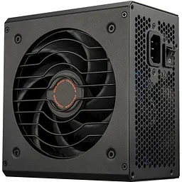 Блок живлення Cougar GST850 850W PCIE 5.1 (31GH085001P01) [148554]