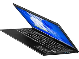 Ноутбук PrologiX Optima S15-125 Black (PLS15.3BWN.125) - мініатюра 5