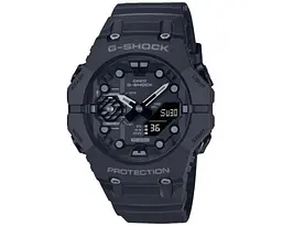 Годинник Casio GA-B001-1AER