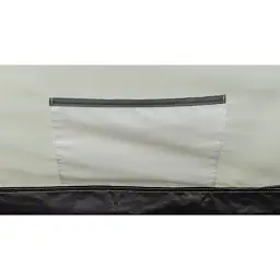 Намет Skif Outdoor Tuzla 2 Green (SOTTZL2) - мініатюра 7