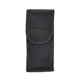 Мультитул Active Basic (GHK10) - мініатюра 5