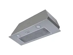 Вытяжка Perfelli BI 9652 I 1000 LED - миниатюра 9