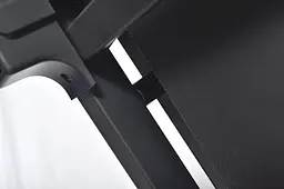 Бігова доріжка Toorx Treadmill Voyager (VOYAGER) - мініатюра 11