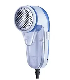 Машинка для стрижки катишків електрична Sea Breeze SB-032 3 Вт + запасний ніж
