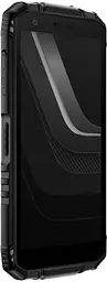 Смартфон DOOGEE Fire 3 Max 8/256GB Twilight Gray - мініатюра 6