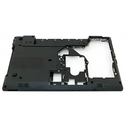 Нижня кришка корпусу Lenovo IdeaPad G570 G575 з HDMI