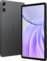 Планшет Oscal Pad 100 8/256GB Grey - мініатюра 2