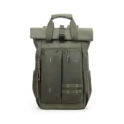 Рюкзак Bagland Veston 18 л. Хакі