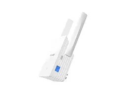 Повторювач Wi-Fi Tenda A23 - мініатюра 4