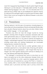 Introducing English to Young Children: Reading and Writing - мініатюра 8