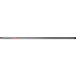 Планшет Lenovo Tab K11 Plus 8/256GB Wi-Fi Luna Grey (ZAEV0000UA) UA-UCRF [136558] - мініатюра 11
