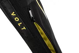 Чохол для ракетки Volt Racket Cover - мініатюра 3